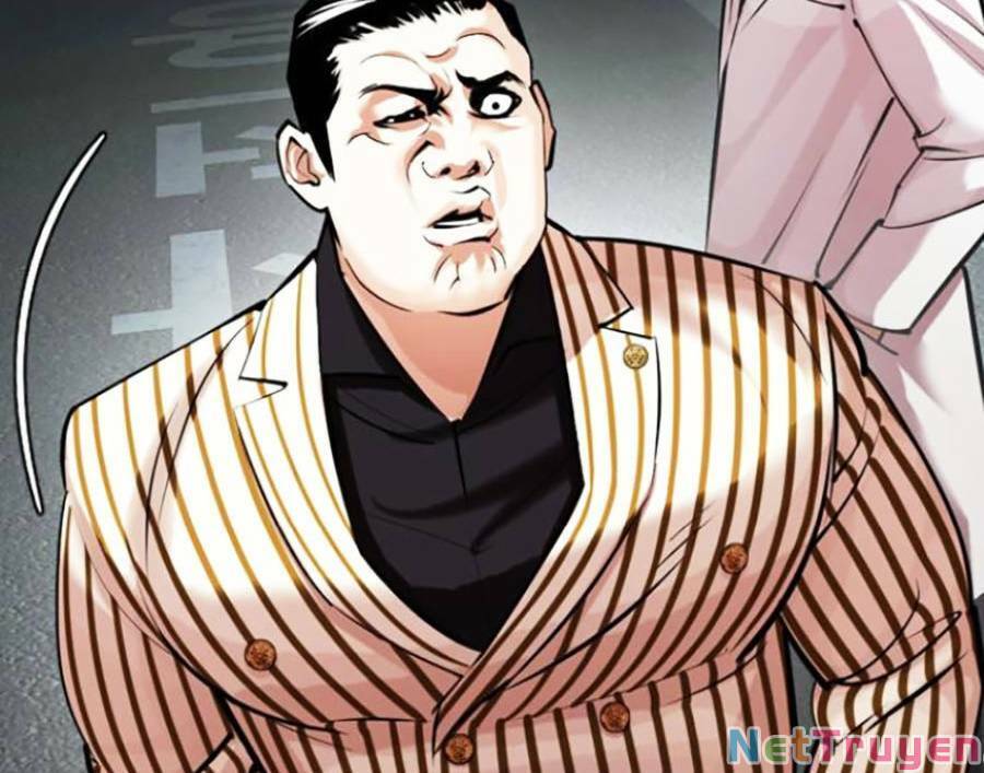 Hoán Đổi Diệu Kỳ - Chapter 442 - Page 183