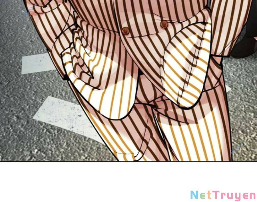 Hoán Đổi Diệu Kỳ - Chapter 442 - Page 184