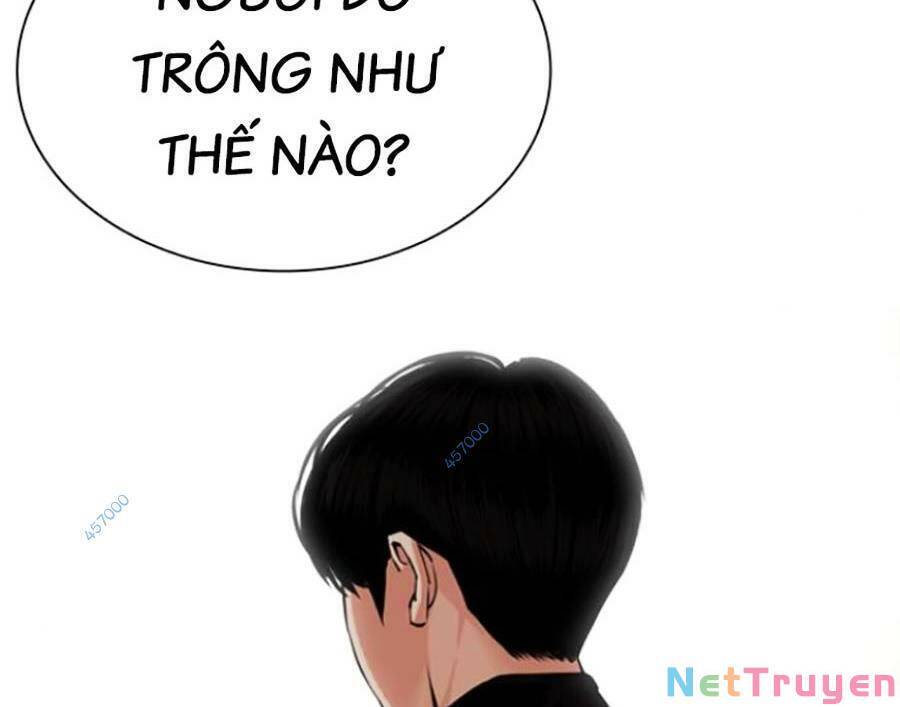 Hoán Đổi Diệu Kỳ - Chapter 442 - Page 186