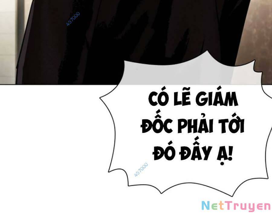 Hoán Đổi Diệu Kỳ - Chapter 442 - Page 188