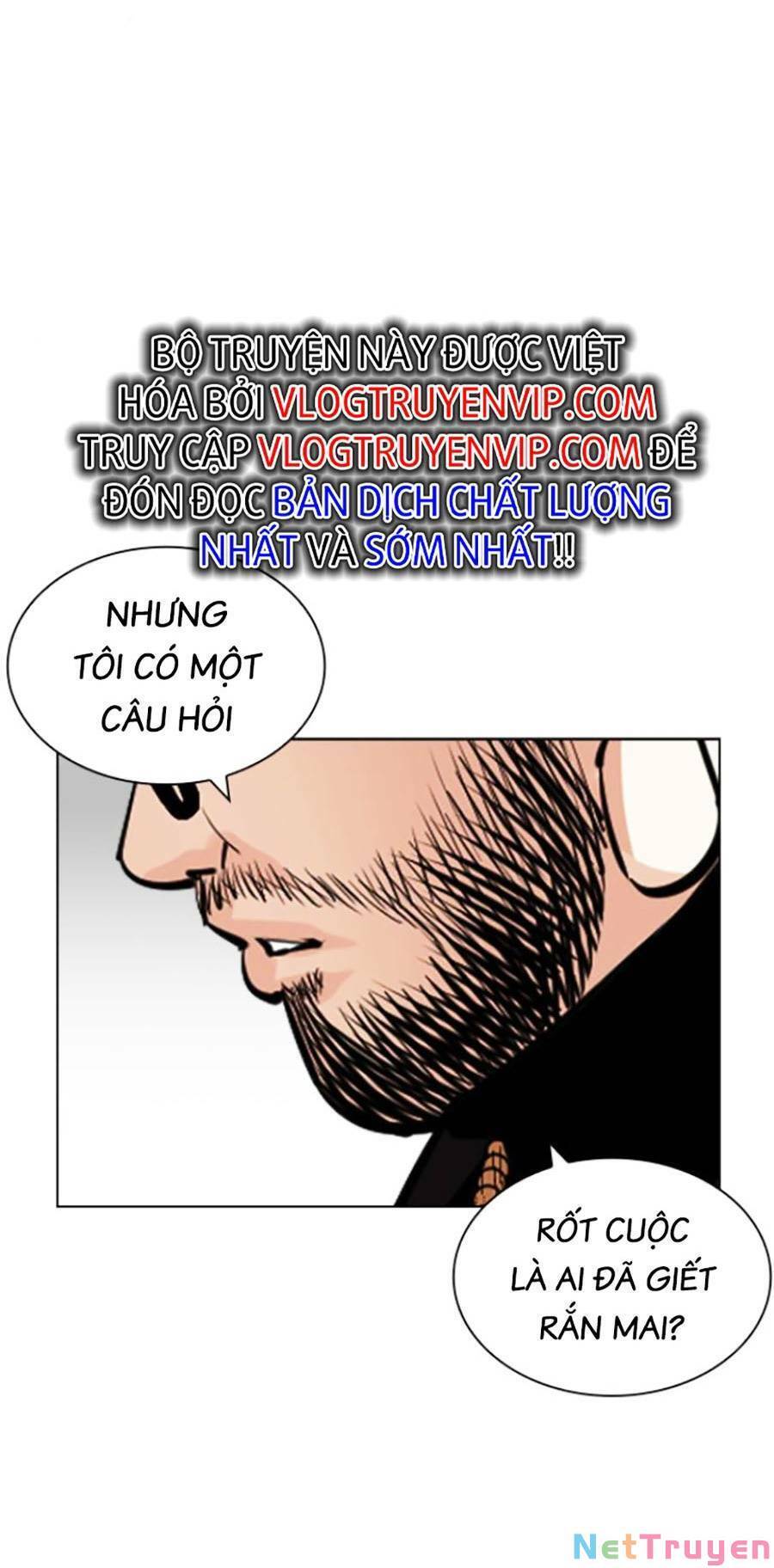 Hoán Đổi Diệu Kỳ - Chapter 442 - Page 19