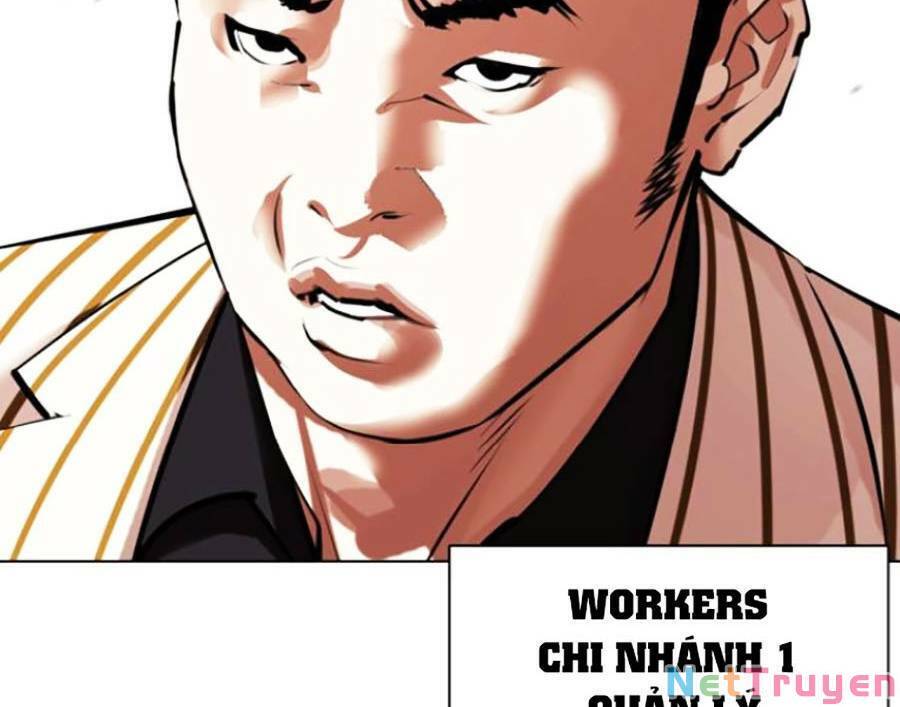 Hoán Đổi Diệu Kỳ - Chapter 442 - Page 191