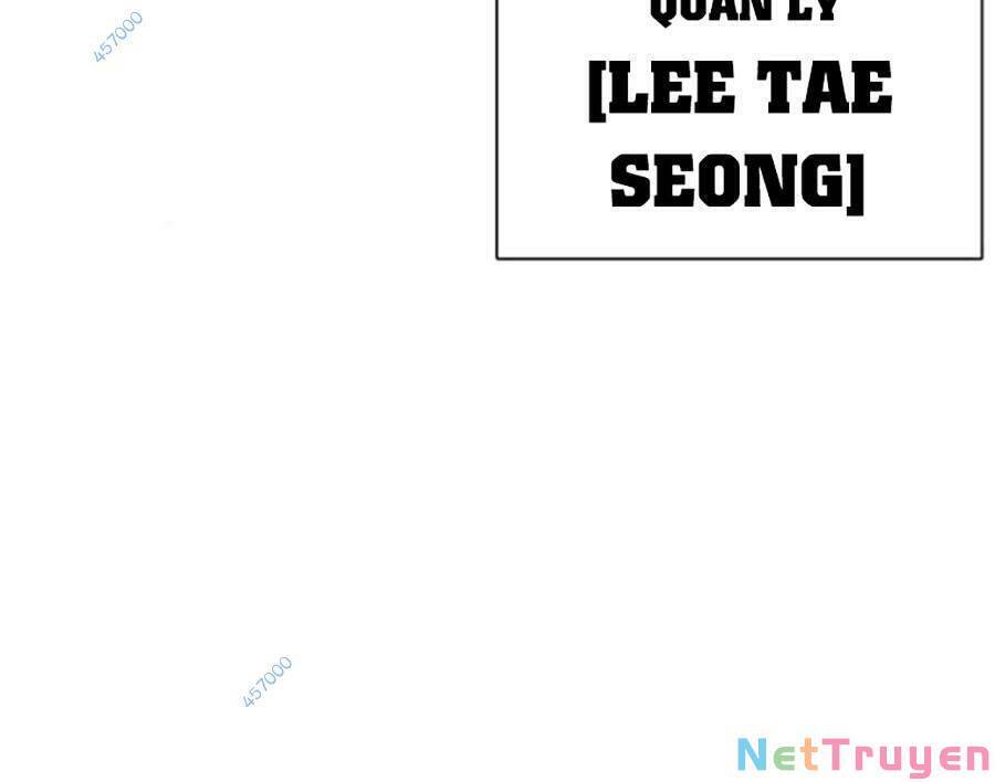 Hoán Đổi Diệu Kỳ - Chapter 442 - Page 192