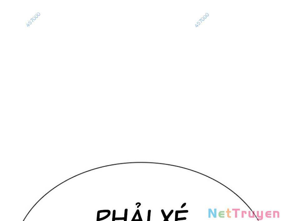 Hoán Đổi Diệu Kỳ - Chapter 442 - Page 194