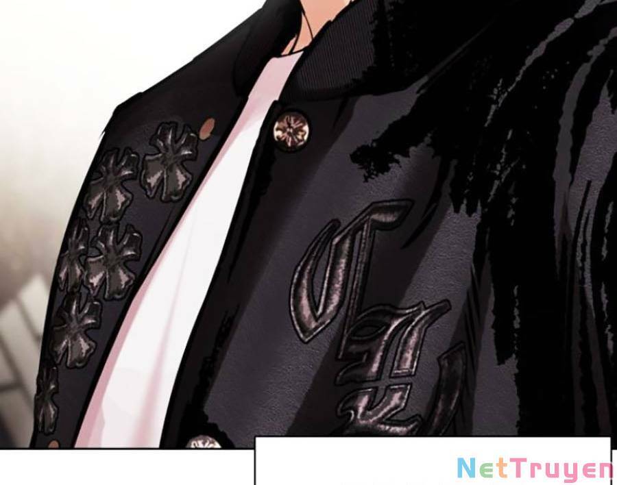 Hoán Đổi Diệu Kỳ - Chapter 442 - Page 197