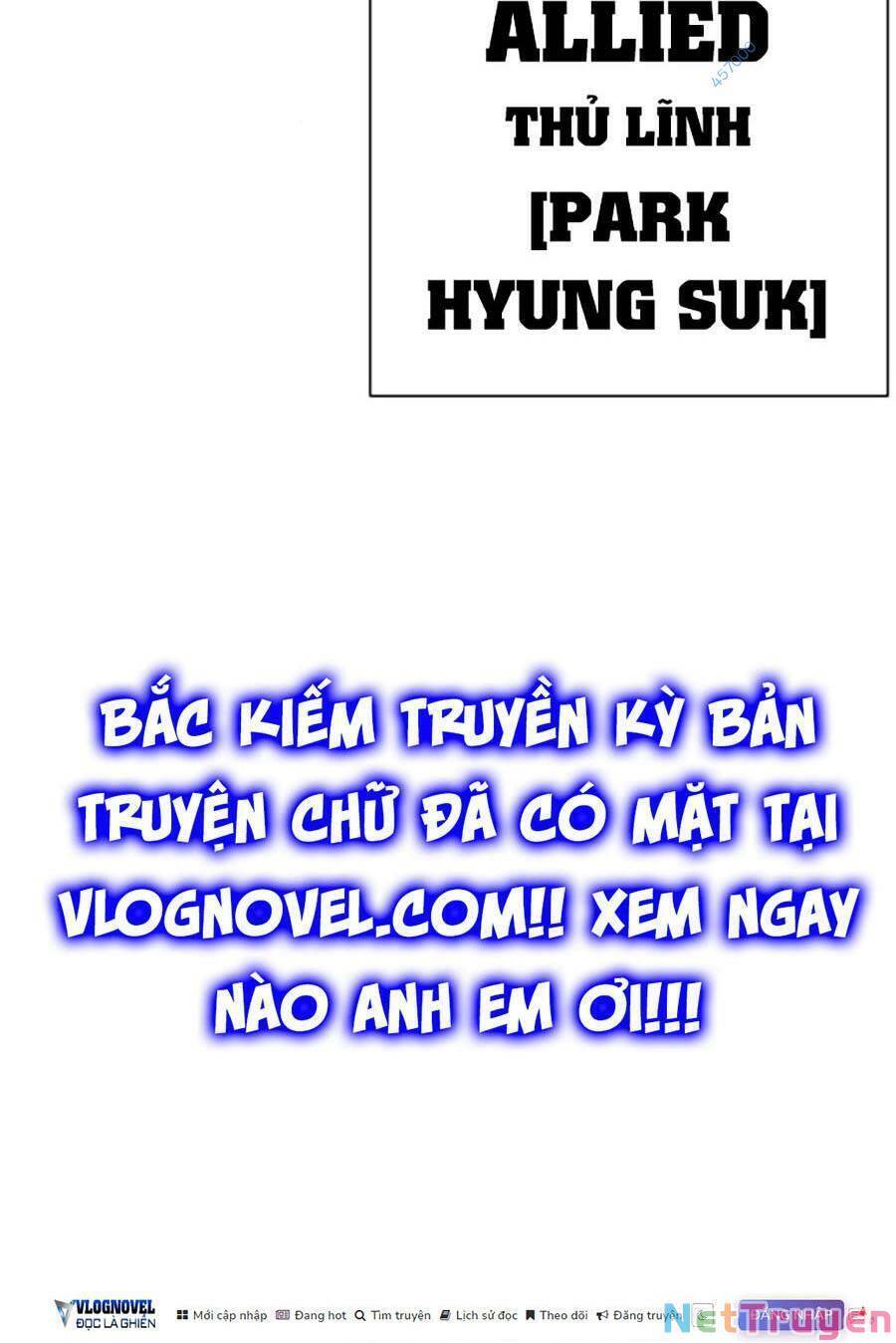 Hoán Đổi Diệu Kỳ - Chapter 442 - Page 198