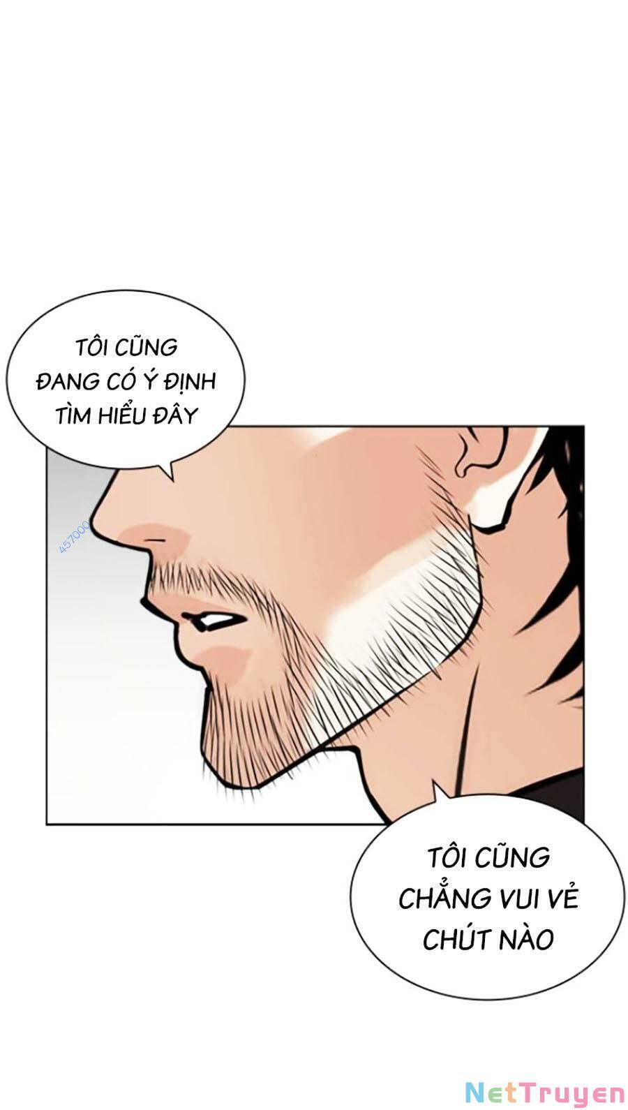 Hoán Đổi Diệu Kỳ - Chapter 442 - Page 20