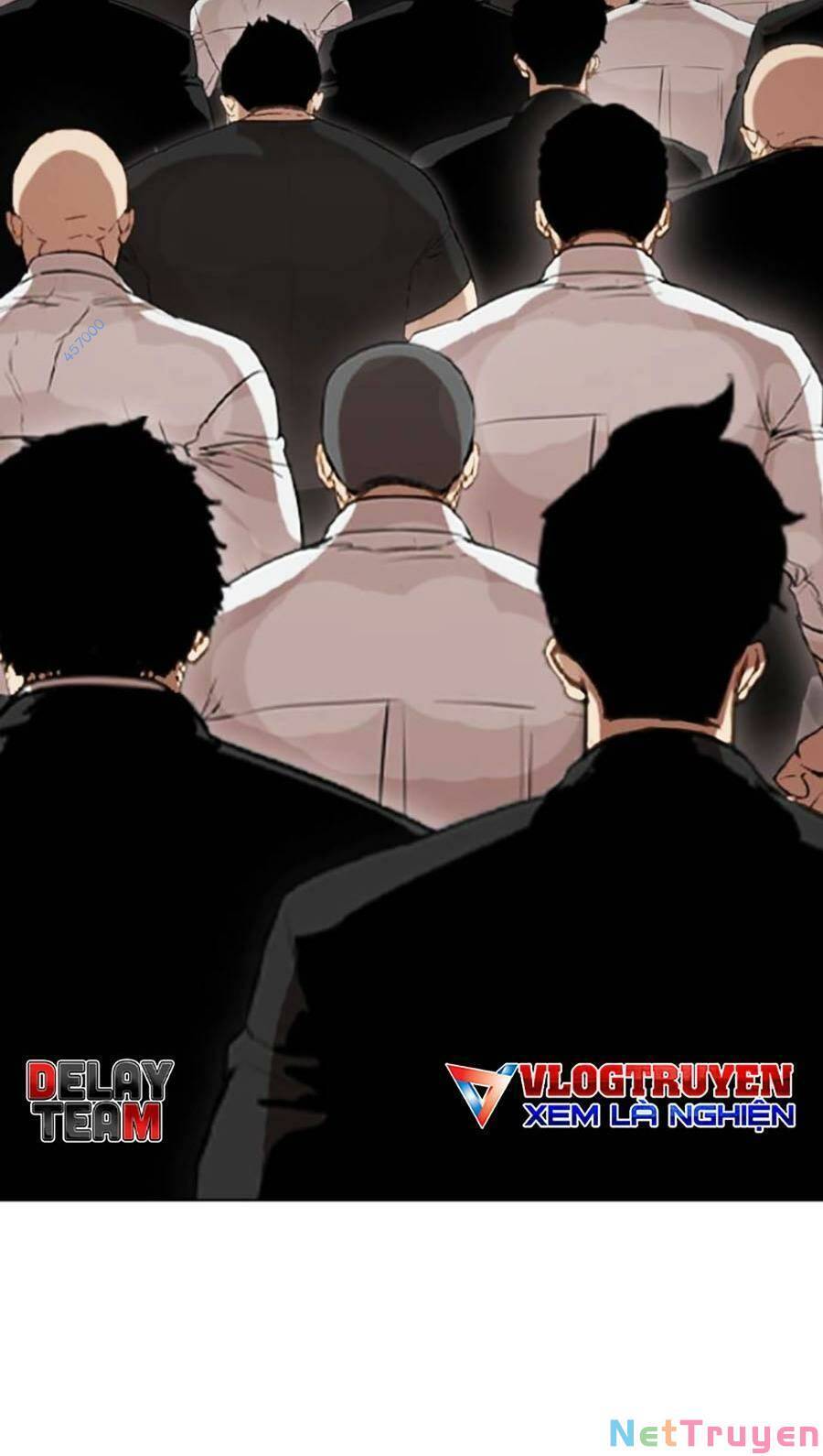 Hoán Đổi Diệu Kỳ - Chapter 442 - Page 24