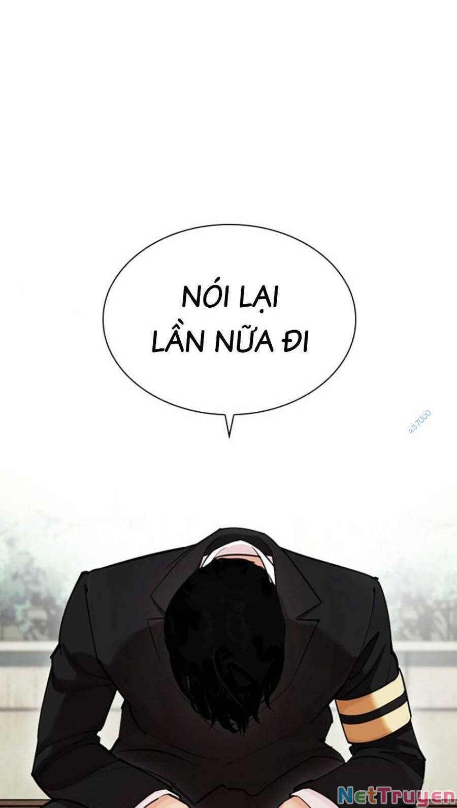 Hoán Đổi Diệu Kỳ - Chapter 442 - Page 25