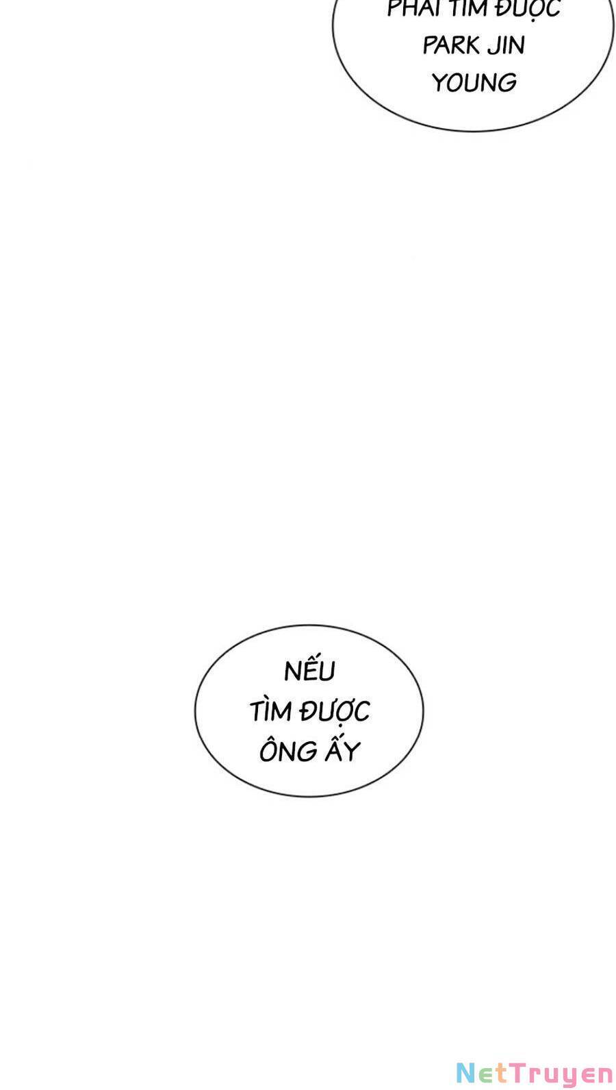 Hoán Đổi Diệu Kỳ - Chapter 442 - Page 31