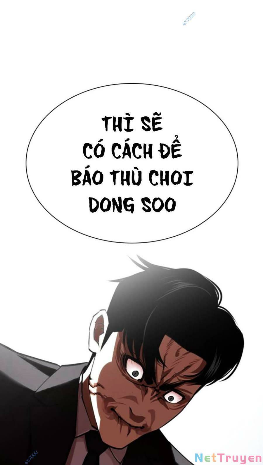 Hoán Đổi Diệu Kỳ - Chapter 442 - Page 32