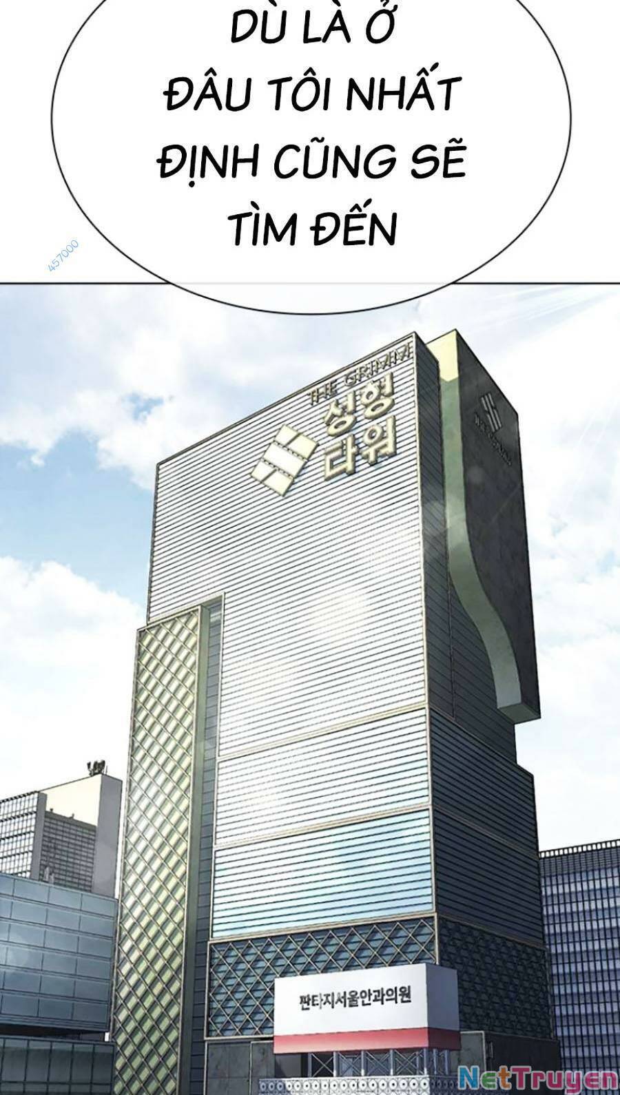 Hoán Đổi Diệu Kỳ - Chapter 442 - Page 36