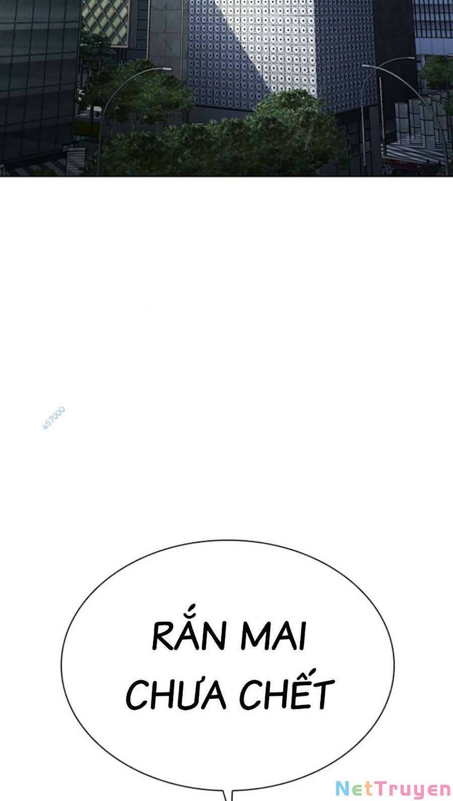 Hoán Đổi Diệu Kỳ - Chapter 442 - Page 37