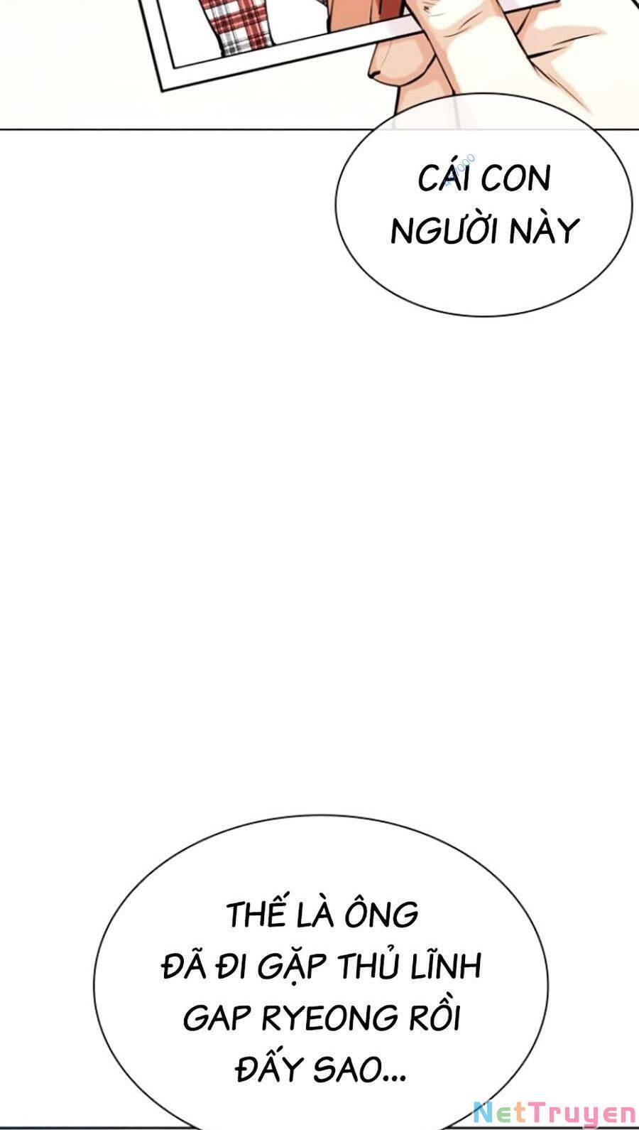 Hoán Đổi Diệu Kỳ - Chapter 442 - Page 40