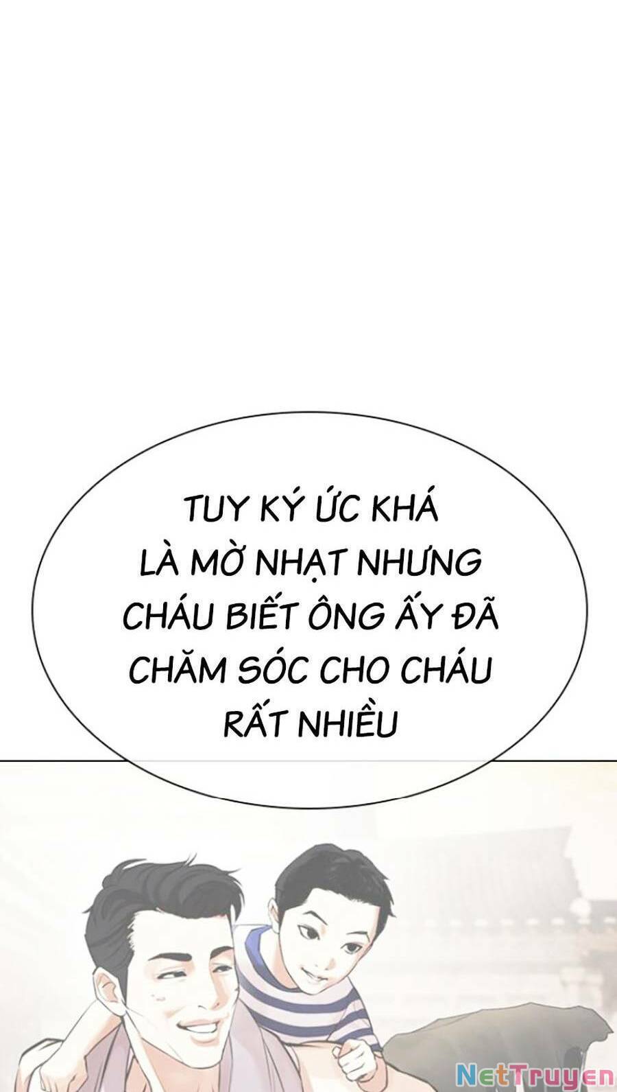 Hoán Đổi Diệu Kỳ - Chapter 442 - Page 43
