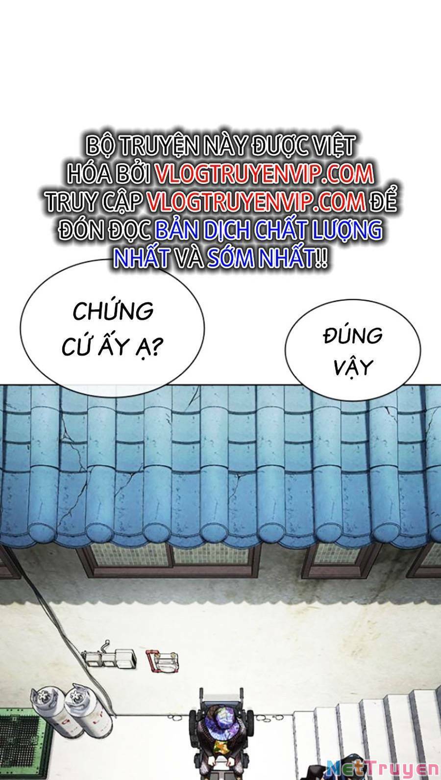 Hoán Đổi Diệu Kỳ - Chapter 442 - Page 46