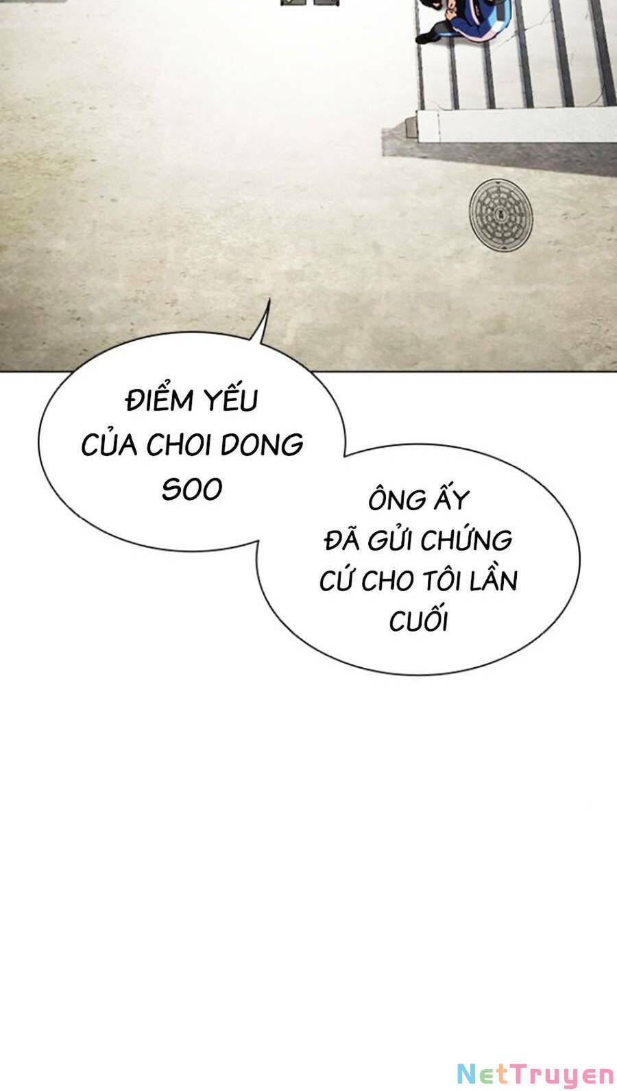 Hoán Đổi Diệu Kỳ - Chapter 442 - Page 47