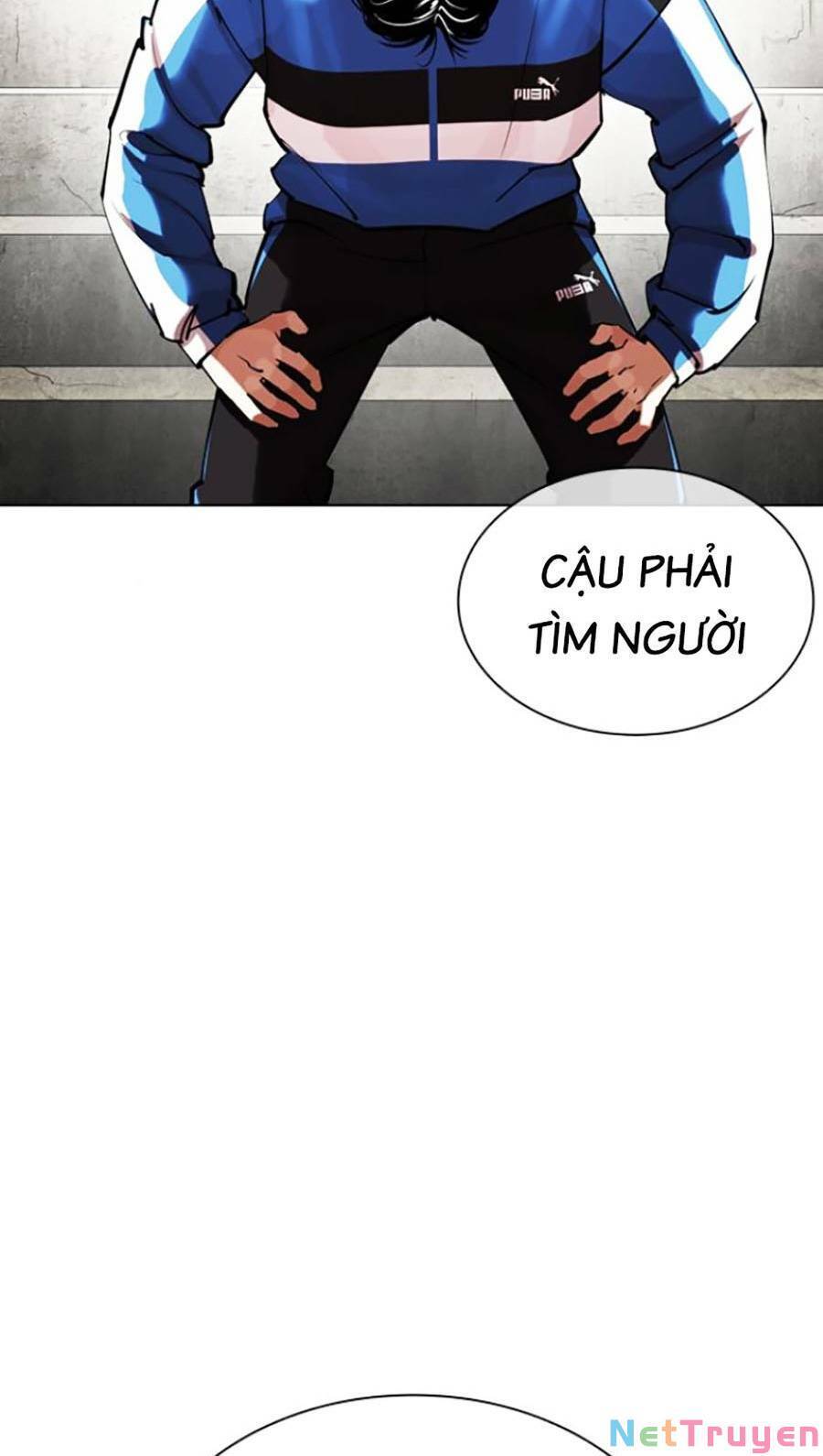 Hoán Đổi Diệu Kỳ - Chapter 442 - Page 50