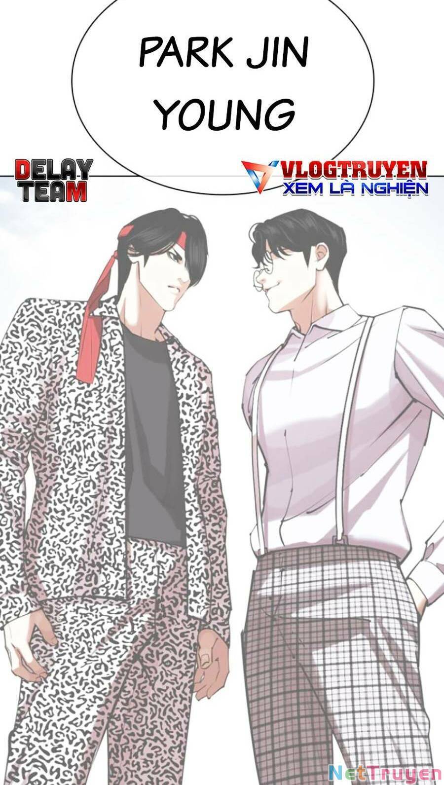 Hoán Đổi Diệu Kỳ - Chapter 442 - Page 51