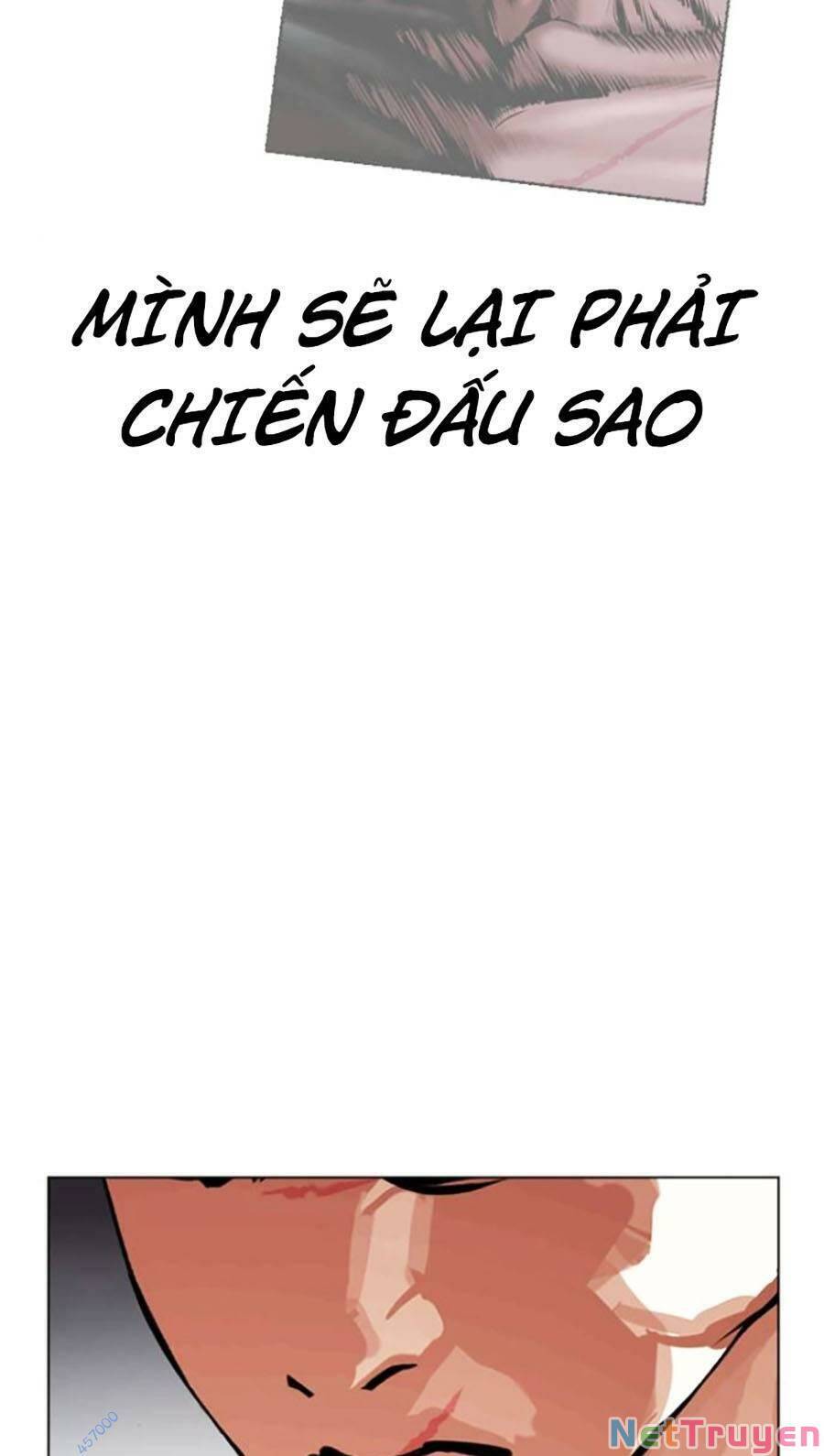 Hoán Đổi Diệu Kỳ - Chapter 442 - Page 56