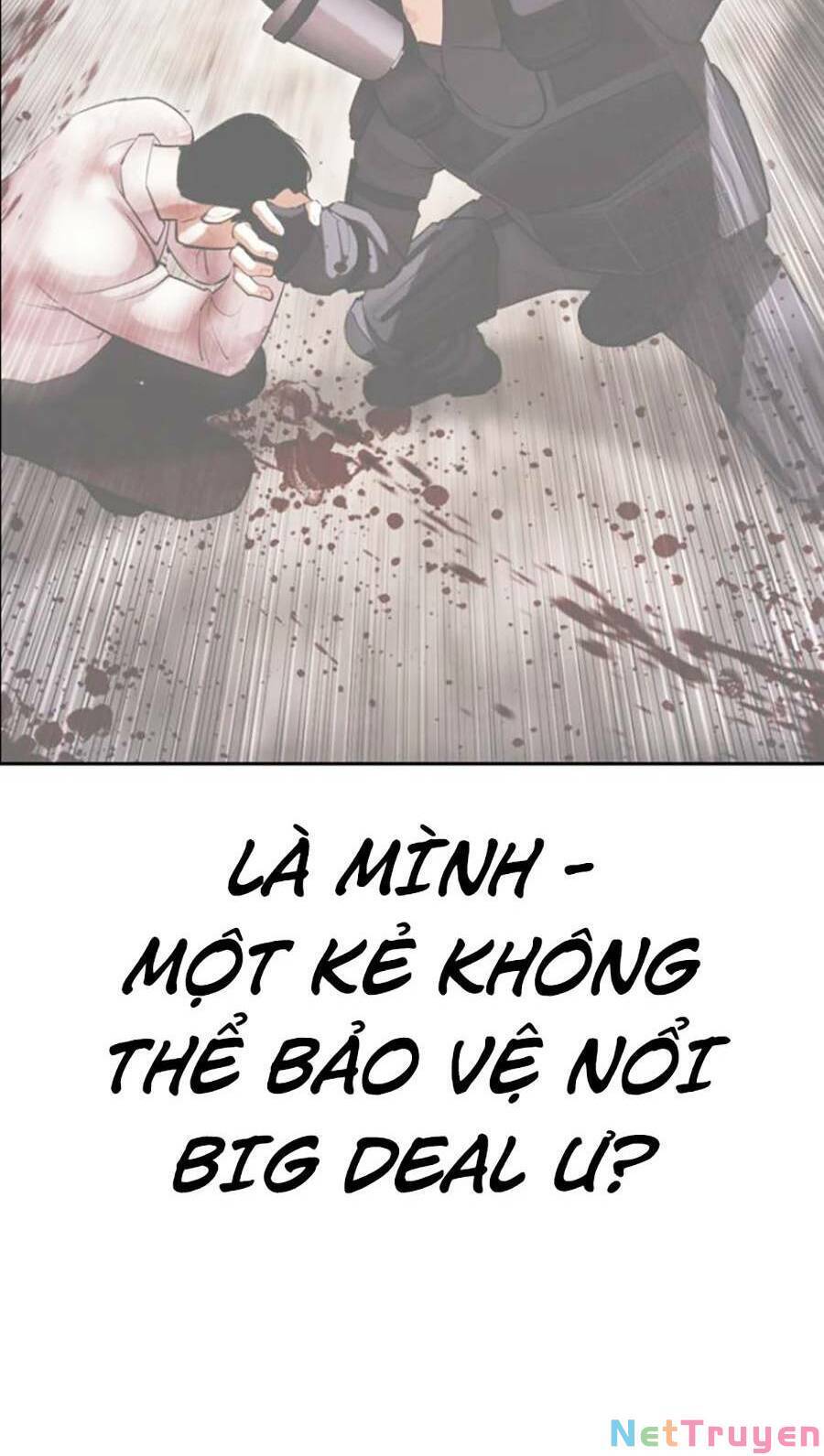 Hoán Đổi Diệu Kỳ - Chapter 442 - Page 59