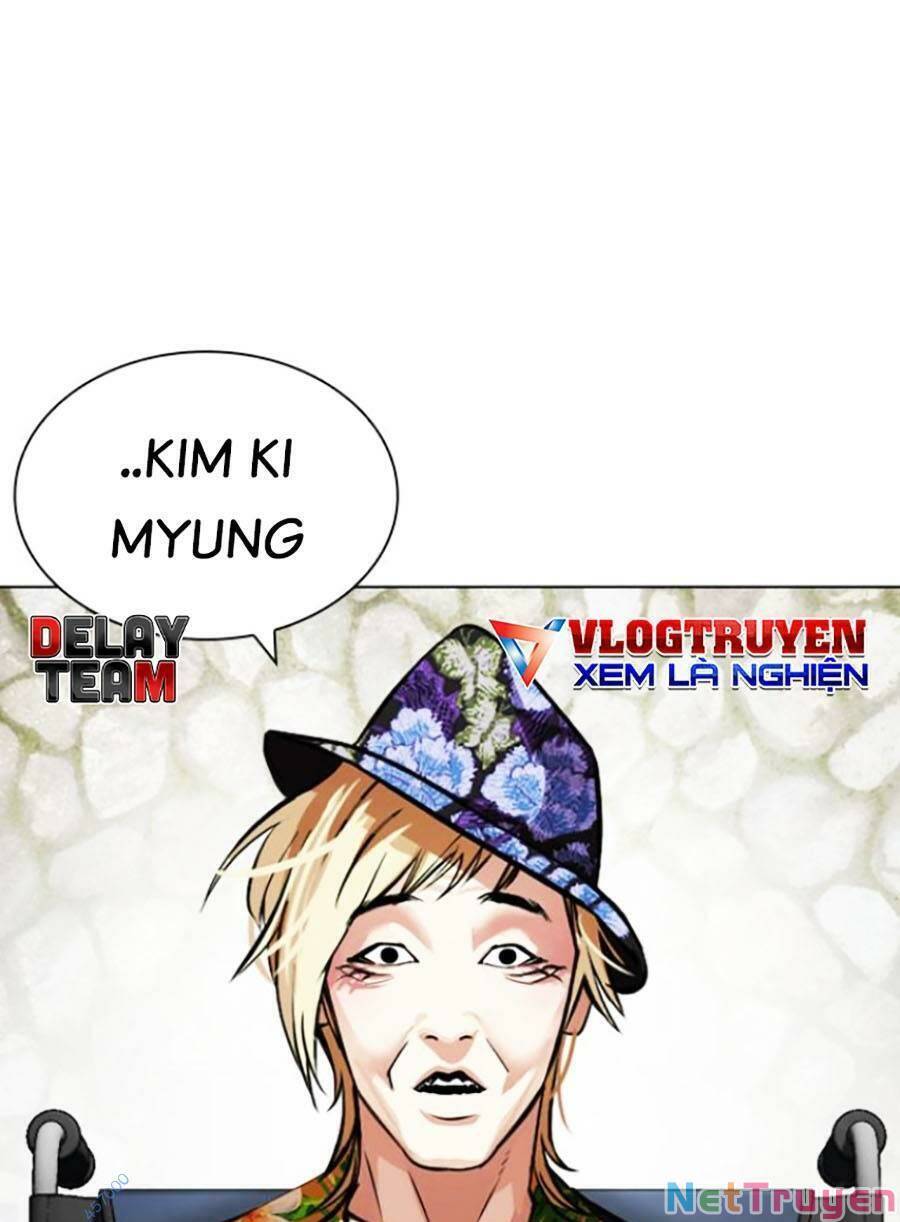 Hoán Đổi Diệu Kỳ - Chapter 442 - Page 60