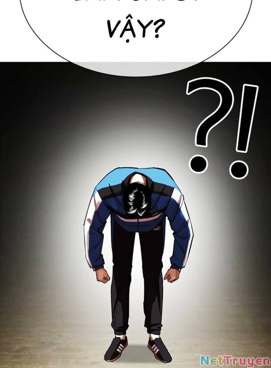 Hoán Đổi Diệu Kỳ - Chapter 442 - Page 62