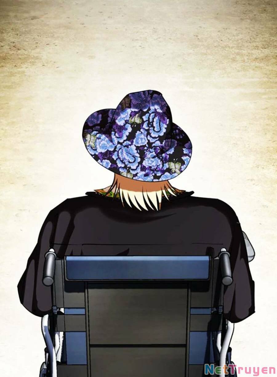 Hoán Đổi Diệu Kỳ - Chapter 442 - Page 63