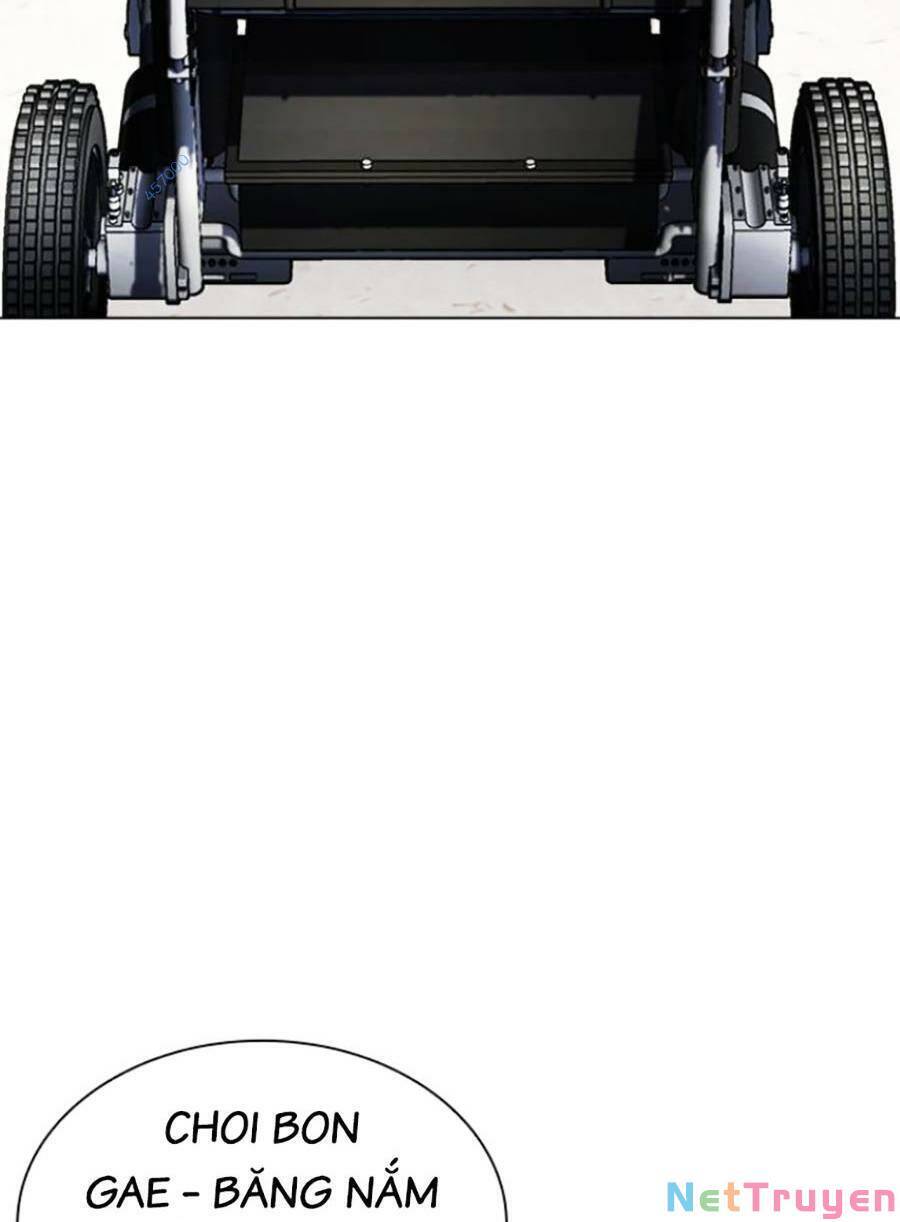 Hoán Đổi Diệu Kỳ - Chapter 442 - Page 64