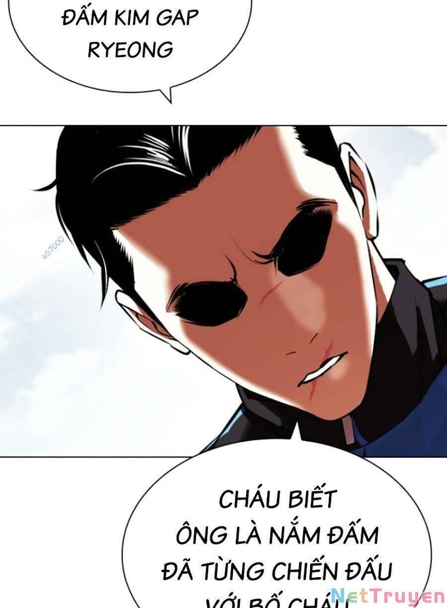 Hoán Đổi Diệu Kỳ - Chapter 442 - Page 65