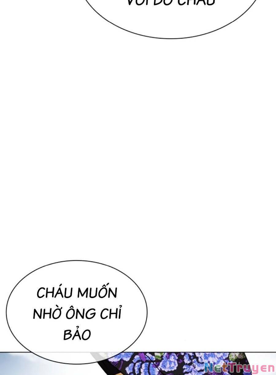 Hoán Đổi Diệu Kỳ - Chapter 442 - Page 66