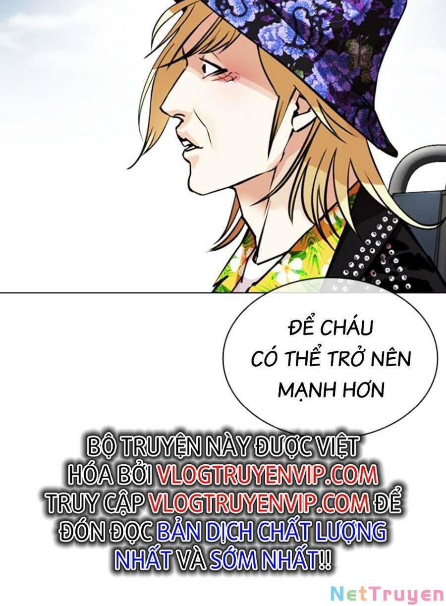 Hoán Đổi Diệu Kỳ - Chapter 442 - Page 67