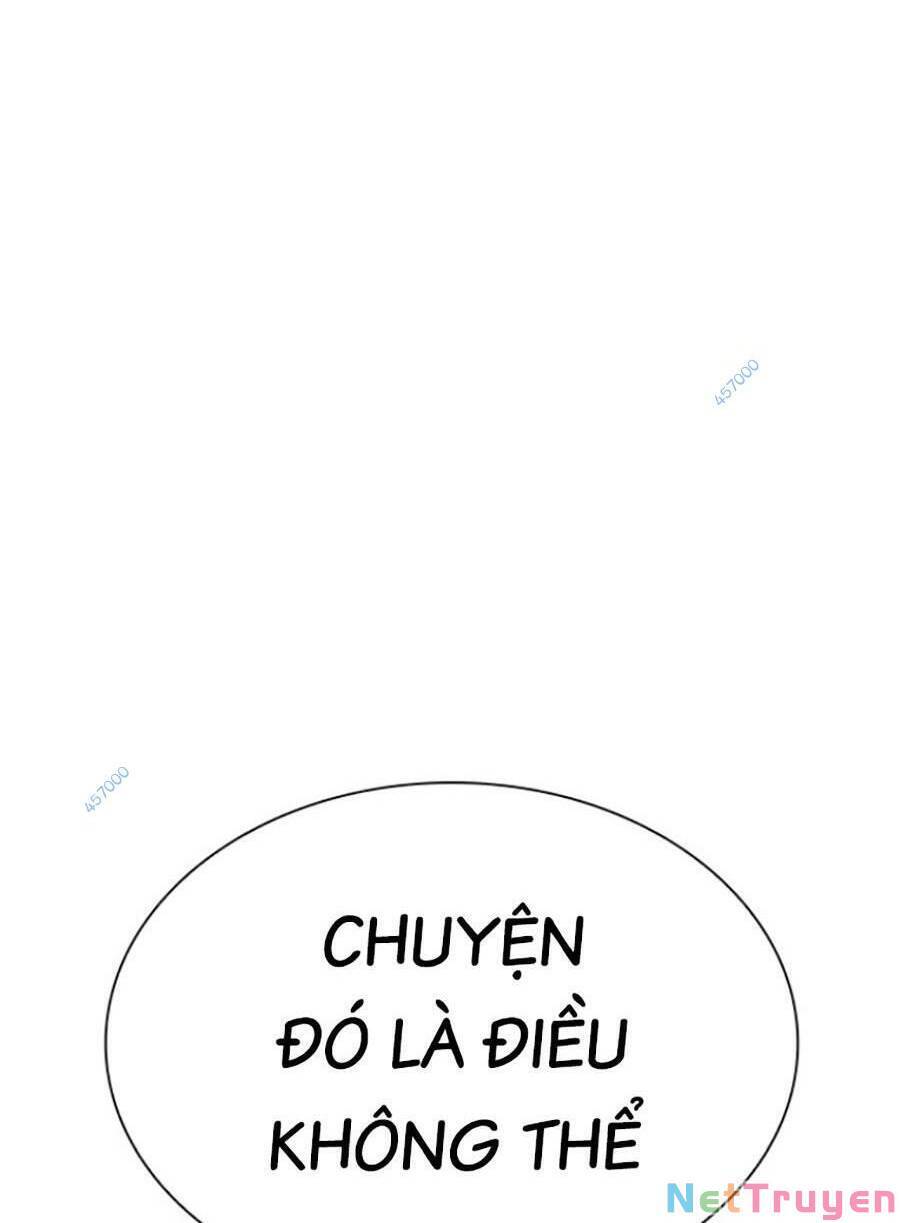 Hoán Đổi Diệu Kỳ - Chapter 442 - Page 69