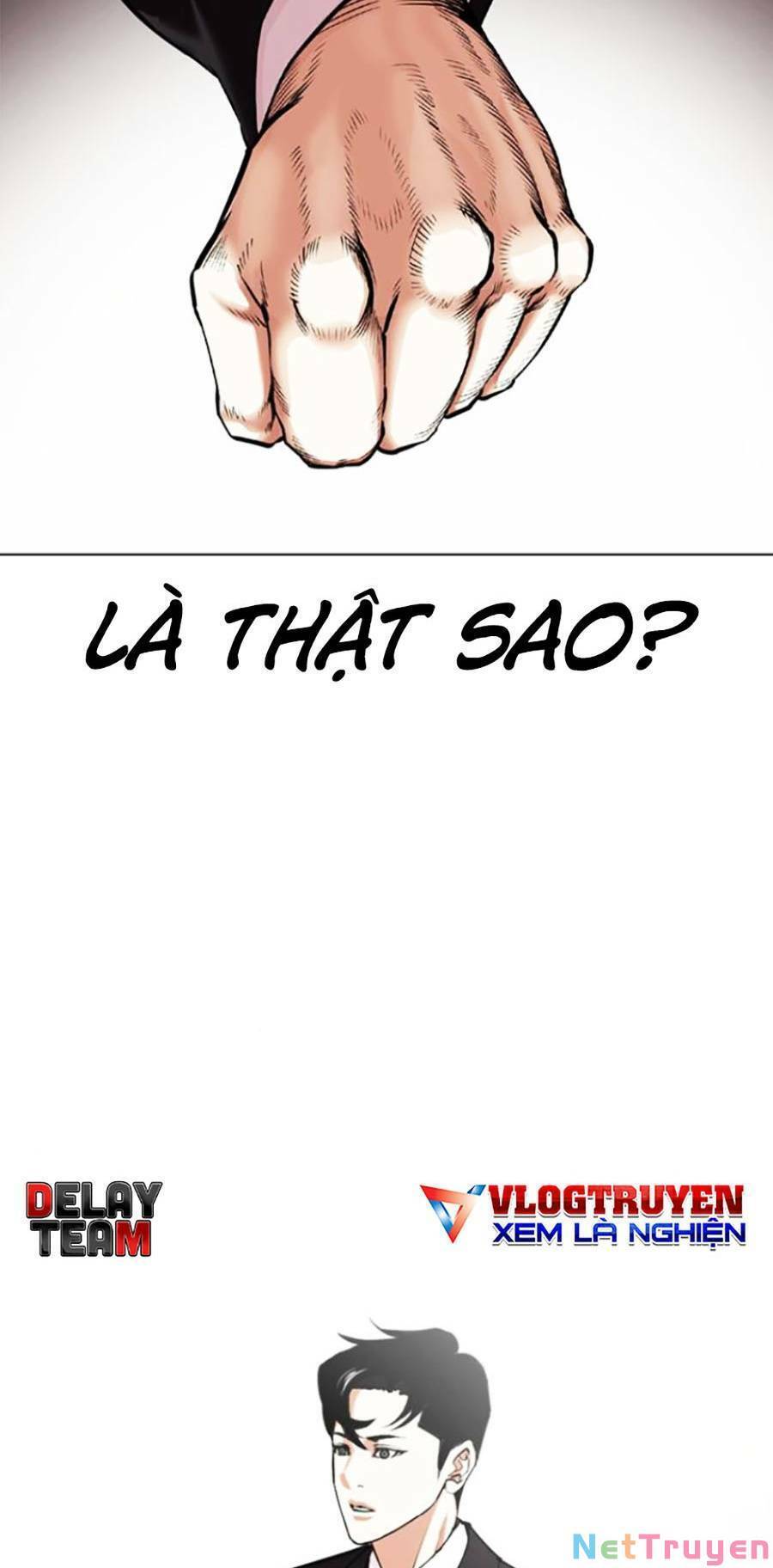 Hoán Đổi Diệu Kỳ - Chapter 442 - Page 7