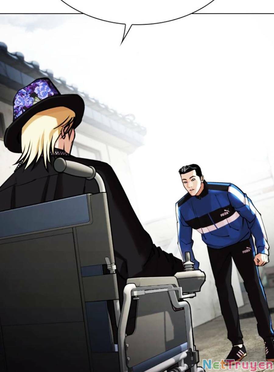 Hoán Đổi Diệu Kỳ - Chapter 442 - Page 70