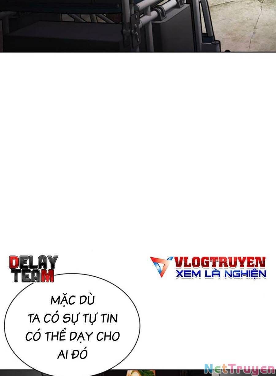 Hoán Đổi Diệu Kỳ - Chapter 442 - Page 71