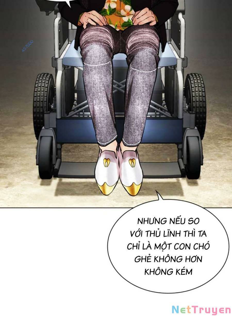 Hoán Đổi Diệu Kỳ - Chapter 442 - Page 72