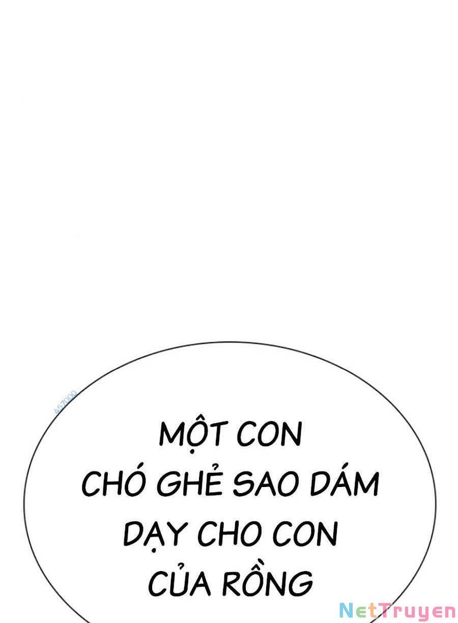 Hoán Đổi Diệu Kỳ - Chapter 442 - Page 73