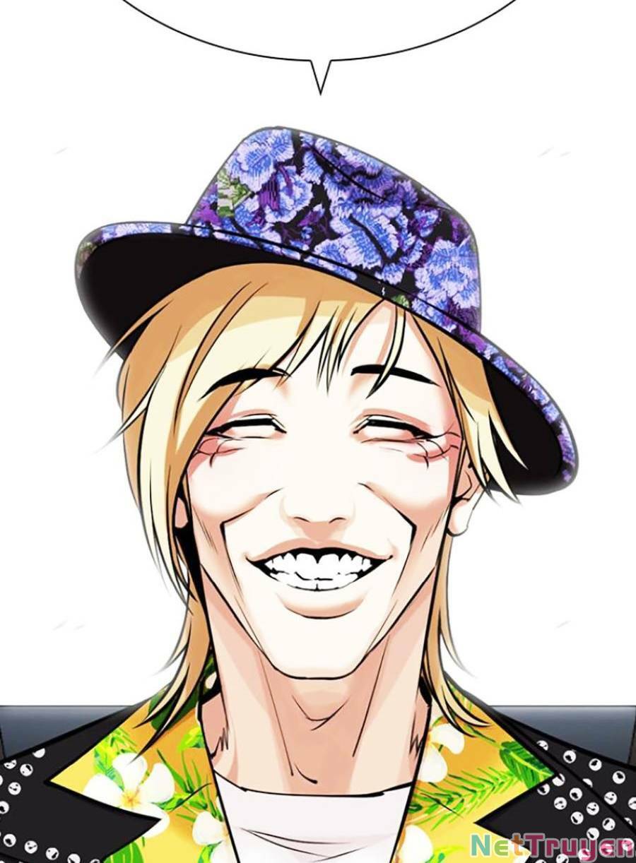 Hoán Đổi Diệu Kỳ - Chapter 442 - Page 74