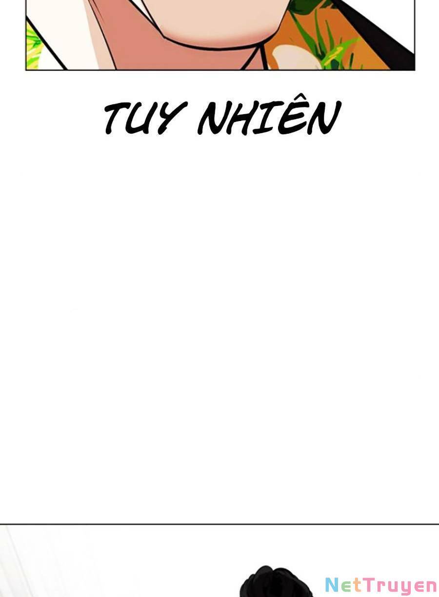Hoán Đổi Diệu Kỳ - Chapter 442 - Page 78