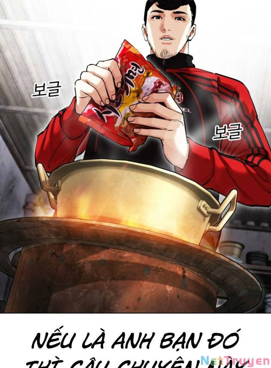 Hoán Đổi Diệu Kỳ - Chapter 442 - Page 79