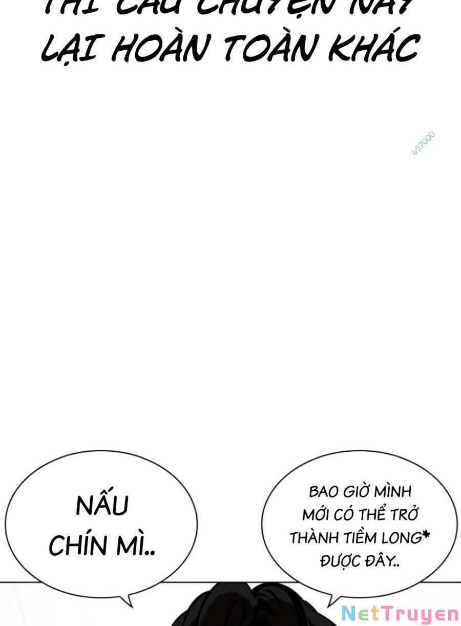 Hoán Đổi Diệu Kỳ - Chapter 442 - Page 80