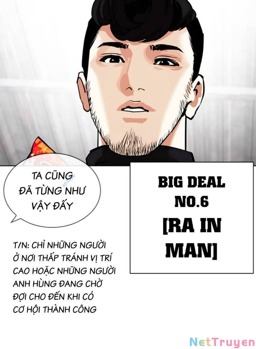 Hoán Đổi Diệu Kỳ - Chapter 442 - Page 81