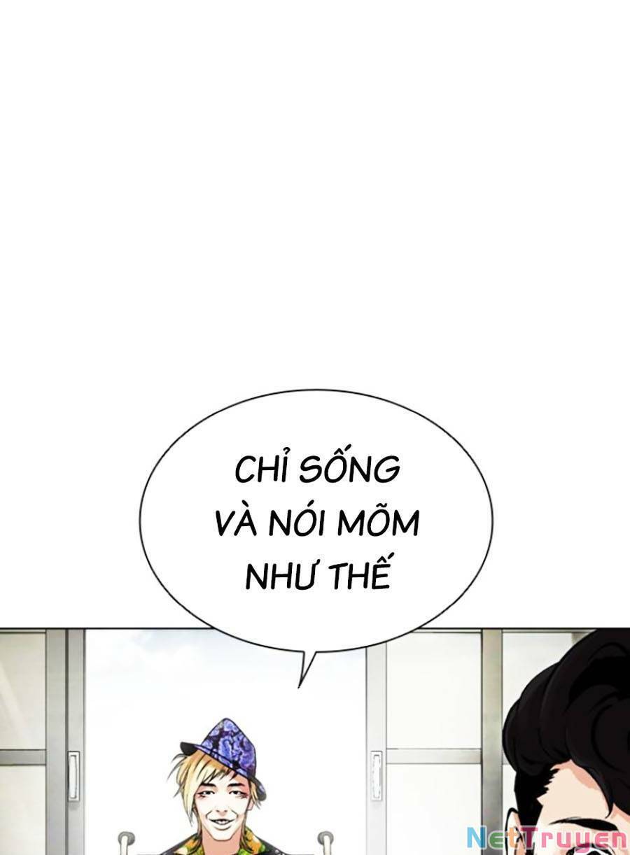 Hoán Đổi Diệu Kỳ - Chapter 442 - Page 82