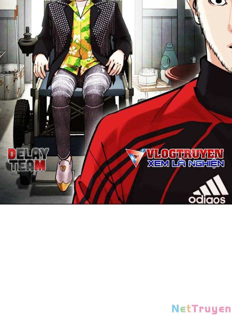 Hoán Đổi Diệu Kỳ - Chapter 442 - Page 83