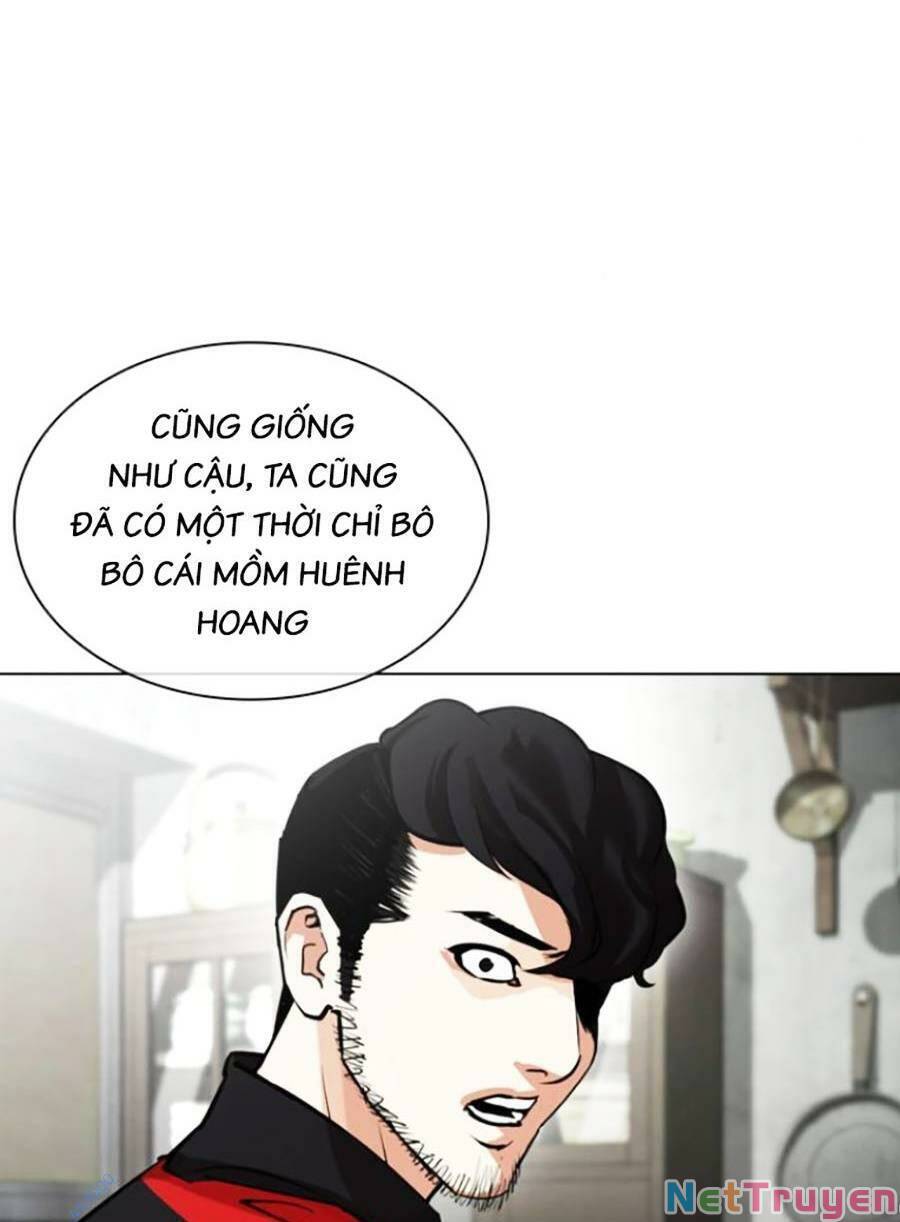 Hoán Đổi Diệu Kỳ - Chapter 442 - Page 84