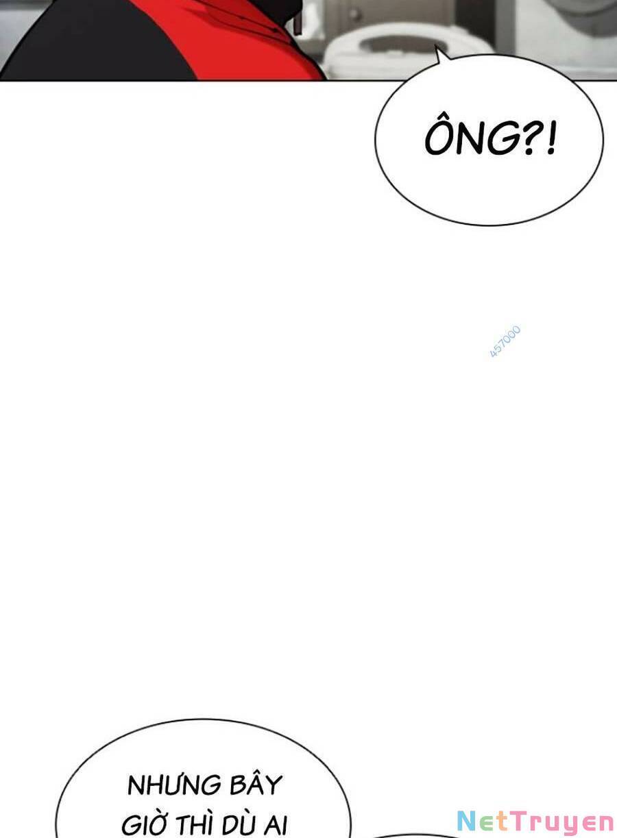 Hoán Đổi Diệu Kỳ - Chapter 442 - Page 85