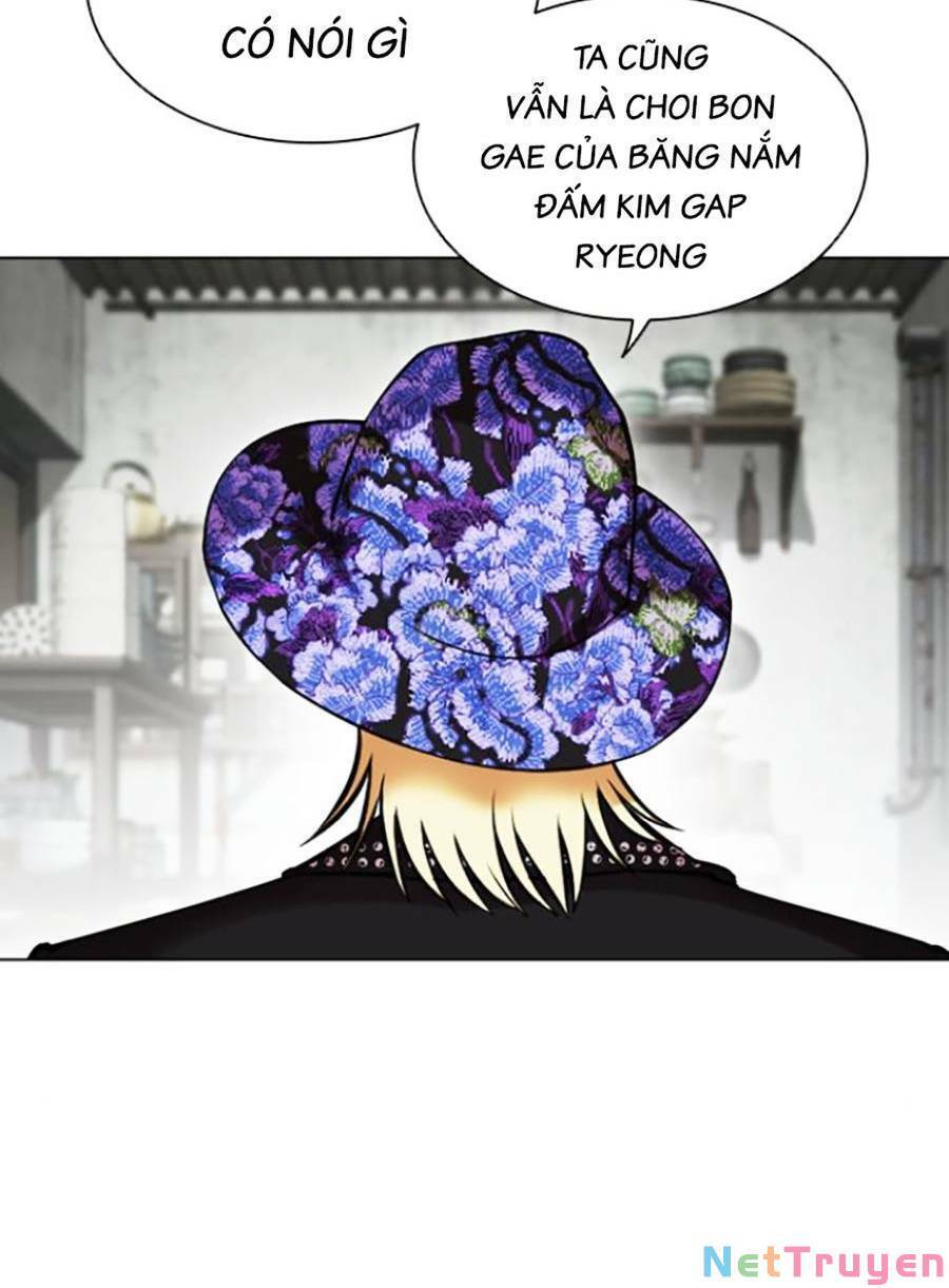 Hoán Đổi Diệu Kỳ - Chapter 442 - Page 86