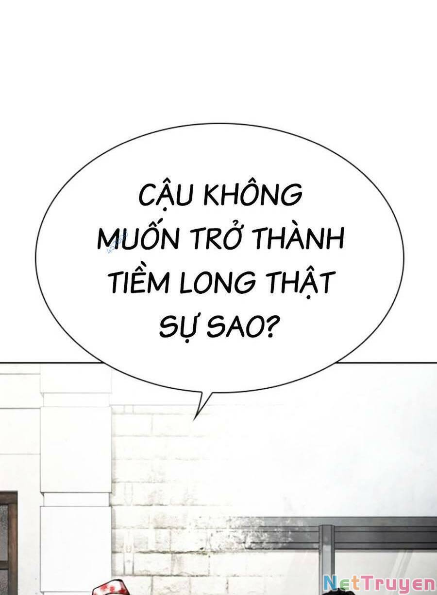 Hoán Đổi Diệu Kỳ - Chapter 442 - Page 89