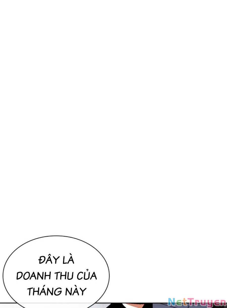 Hoán Đổi Diệu Kỳ - Chapter 442 - Page 91